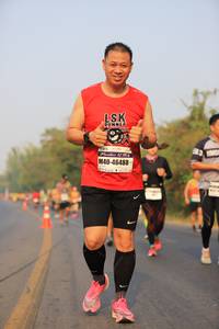 BIB: 1219, 46488
                            <button type="button" onclick="openModal(8387207)" class="btn btn-primary btn-sm float-right btn-popup" data-toggle="modal" data-target=".modal-high-quality">
                        <i class="fas fa-shopping-cart"></i> Add to Cart
                    </button>
                                            <button type="button" onclick="isThisMe(8387207, true)" class="btn btn-success btn-sm float-right btn-popup btn-isme hidden" data-toggle="tooltip" data-placement="bottom" title="นี่คือรูปของคุณใช่ไหม คลิกที่นี่เพื่อเอาเข้าอัลบั้ม">
                        <i class="fas fa-plus"></i> Add to album
                    </button>
                    <button type="button" onclick="isThisMe(8387207, false)" class="btn btn-warning btn-sm float-right btn-popup btn-isnotme hidden">
                        <i class="fas fa-ban"></i> Remove from album
                    </button>